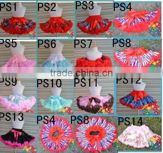 Baby Free Size Ruffle Leg Warmer Baby Cotton Confortable Leg Warmer