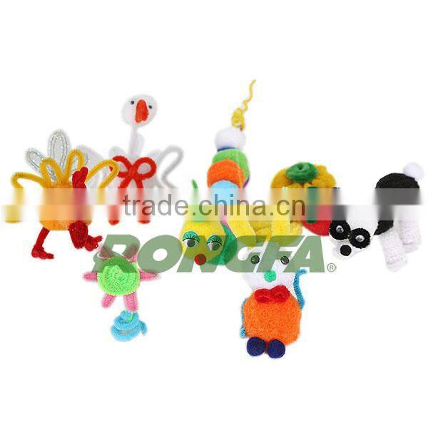 70g Custom Origami paper 500 sheet 15cmx15cm