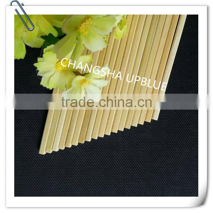 Best Sale~Disposable SQUARE Bamboo Chopsticks Factory in China