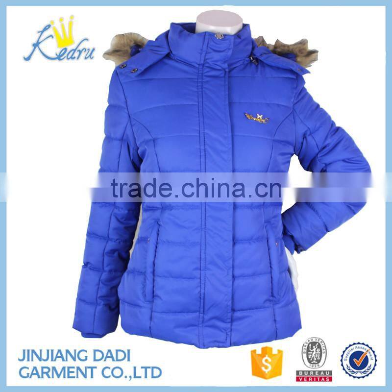 2017 Ladies Fashion Casual Stock Lot Garments