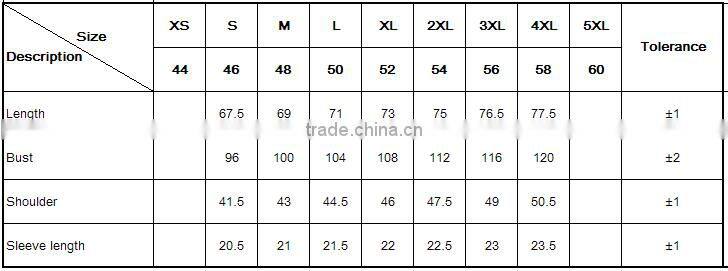 Raidyboer Men's knit polo t shirt 100%cotton with check Raidyboer