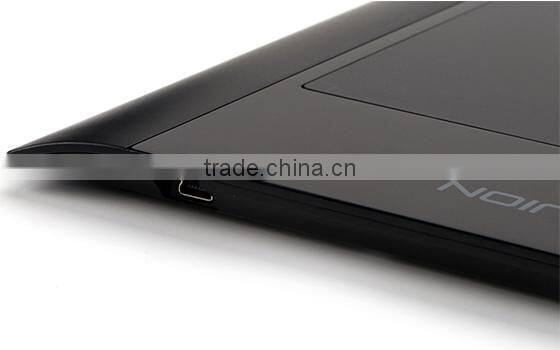 portable electronic digital Wireless pen touch animation design graphic drawing tablet