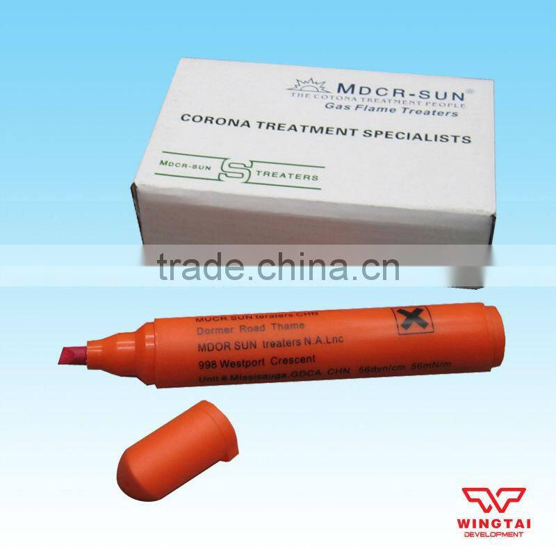 MDCR-SUN Surface Corona Pen