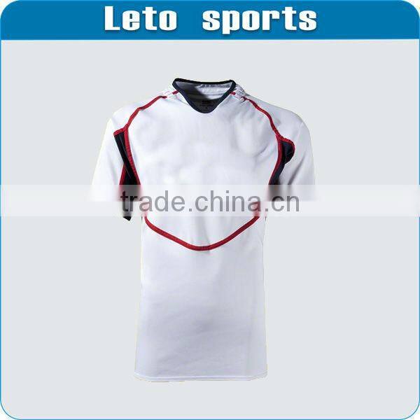 custom uniform designs women soccer soccer jersey black orange soccer jersey