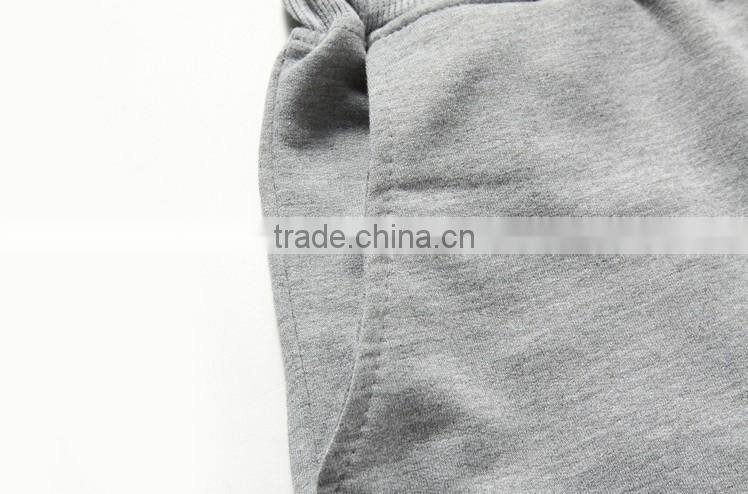 wholesale knitting pants,china SHORTS for men