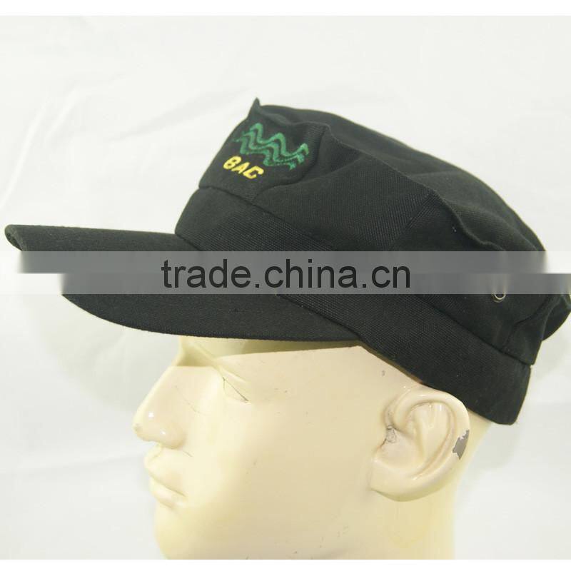 factory oem fashion private label baseball cap men pin