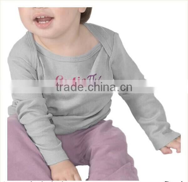 Baby Clothing 2014 ,Cotton Baby Clothing 2014 ,Newborn Baby Clothing 2014