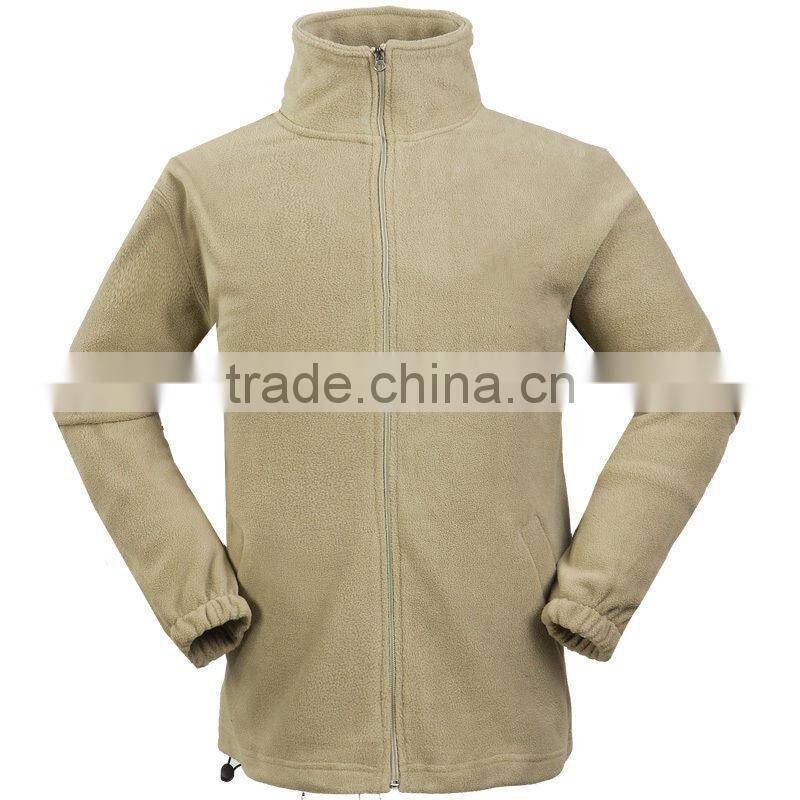 New Mens Womens Winter Soft Comfort Fleece Jacket Fashion Colorful Light Coats Soft Comfort Fleece Jacket polar fleece jacket