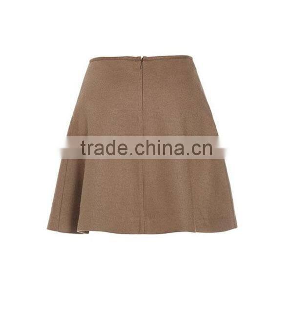 Competitive price good quality factory direct sexy mini skirt tube