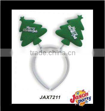 Christmas Headgear Xmas Socks Christmas Products Factory