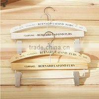 buy factory laser cutting machine in china with CE