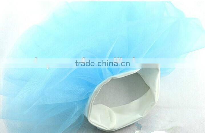 Wholesale baby fashion new design photography supplies