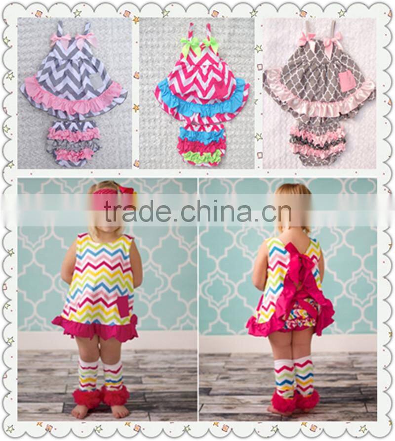 Elegant Children Kids Baby Girls Dress Sequins Tulle Tutu Toddler Tutu Dress set