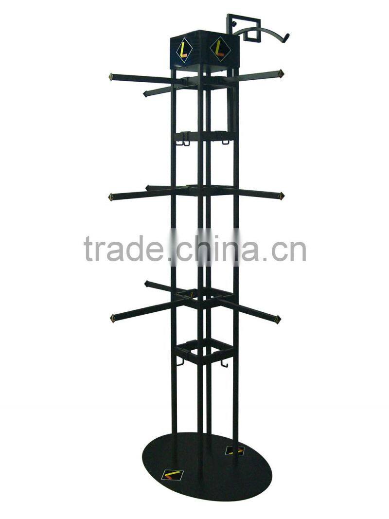 Taiwan manufacture easy to assemble sleeping bag camping tent