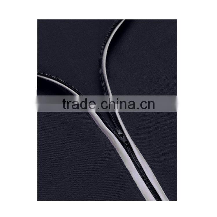 2017 Casual Business Polo T Shirt Germany