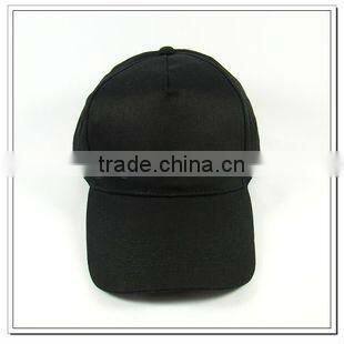 free shipping cotton baseball cap,wholesale china manufacturing baseball cap