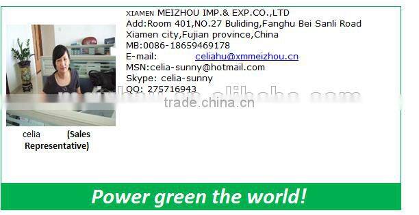 OEM Outwear garment outdoor girl model jacket winter 2016(GJ982)