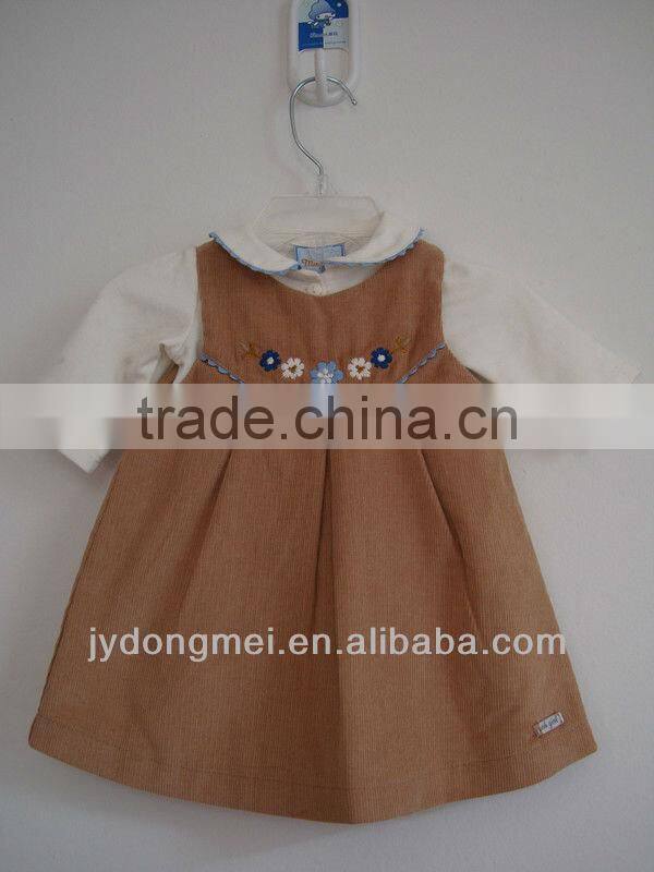 babyy two pieces set