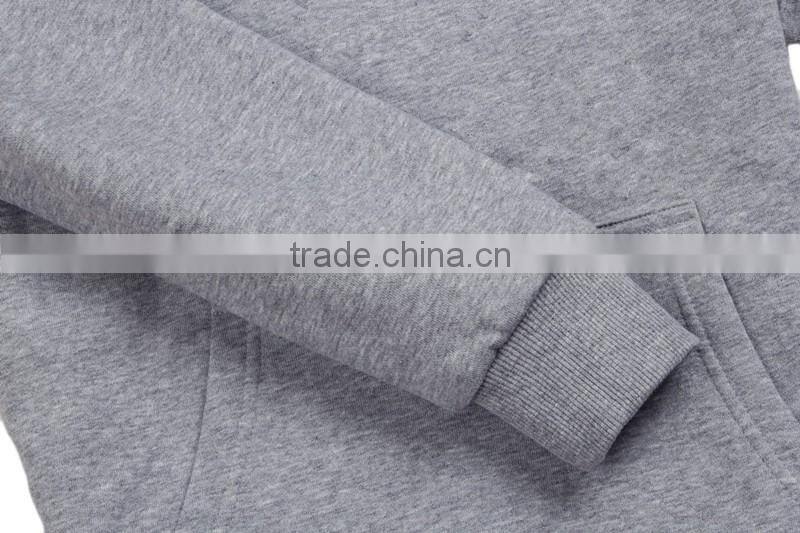 100%cotton material and OEM service supply type sweater designs for kids