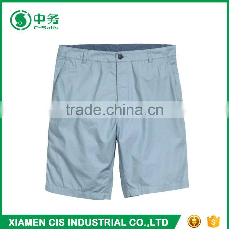 cheap american apparel clothes chino shorts for men