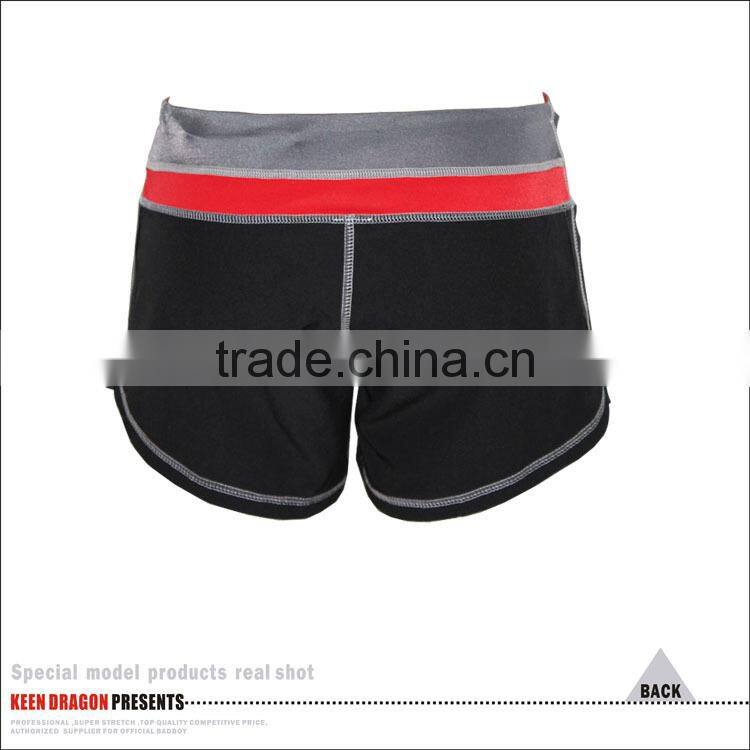 training sporting goods for women hot wear breathable