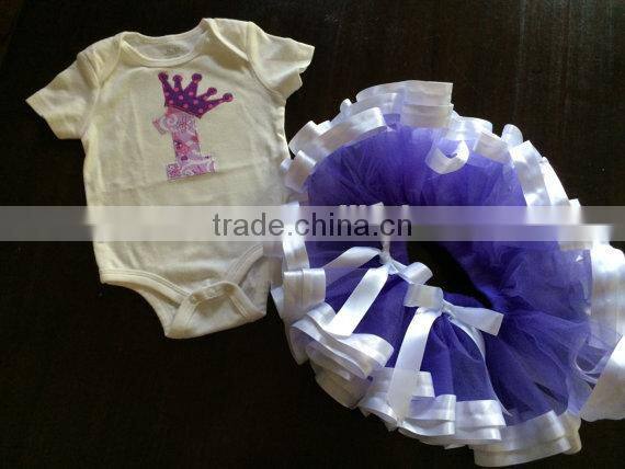 children cotton clothes persnickety girls skirt children's clothing factory