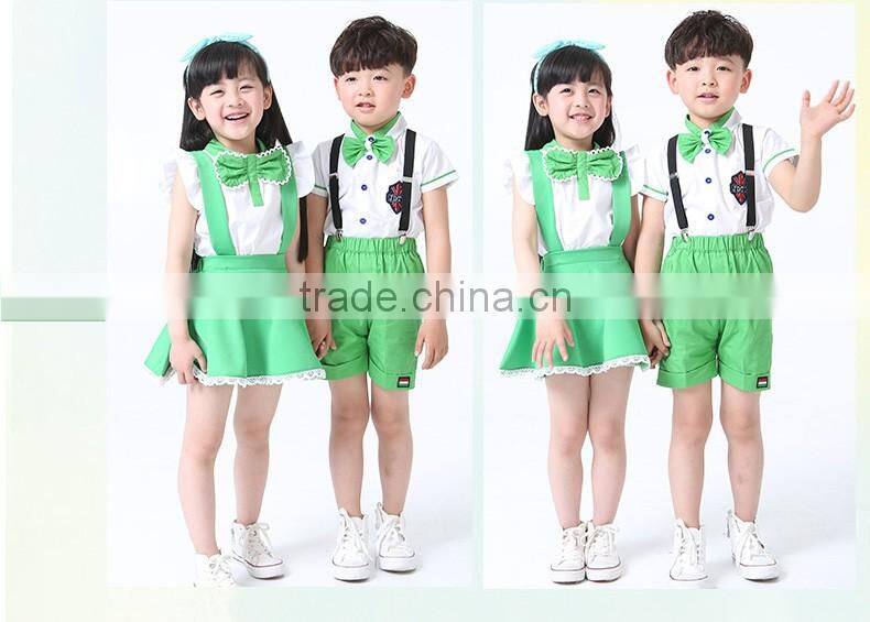 China factory school uniform patterns best pictures of girls wearing school uniforms