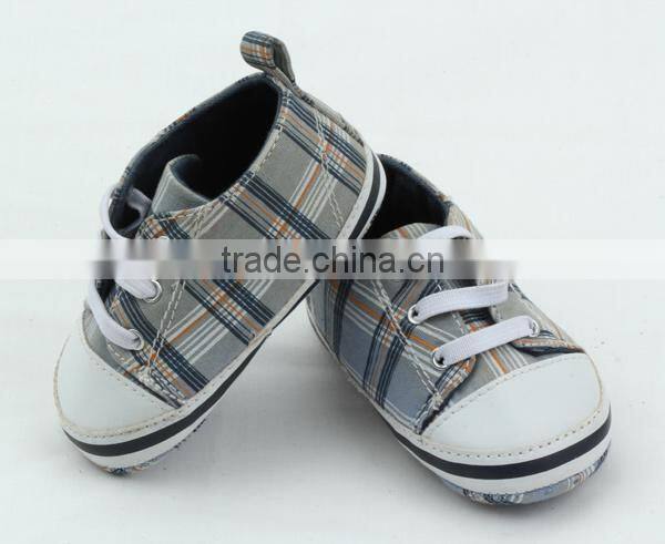wholesale cheap prewalker baby sky shoes