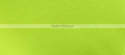 3m reflective safety waterproof jackets men with hood