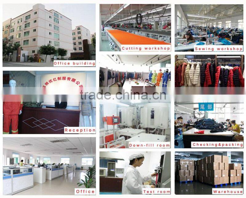 motorcycle raincoat waterproof pvc plain rain jacket