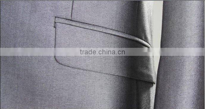 newest style men suit for workwear