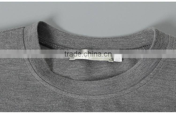 The new style two pieces women autumn casual suit blouse & pant plus size xxxl women clothing