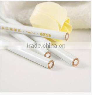 triangle plastic rhinestones plates