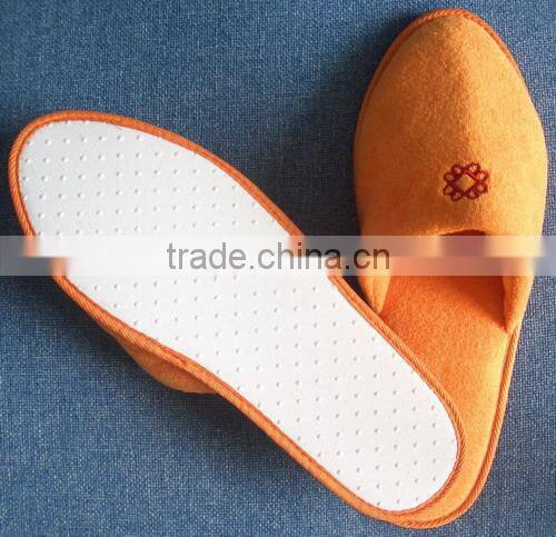 Quality guarantee home shoes for women