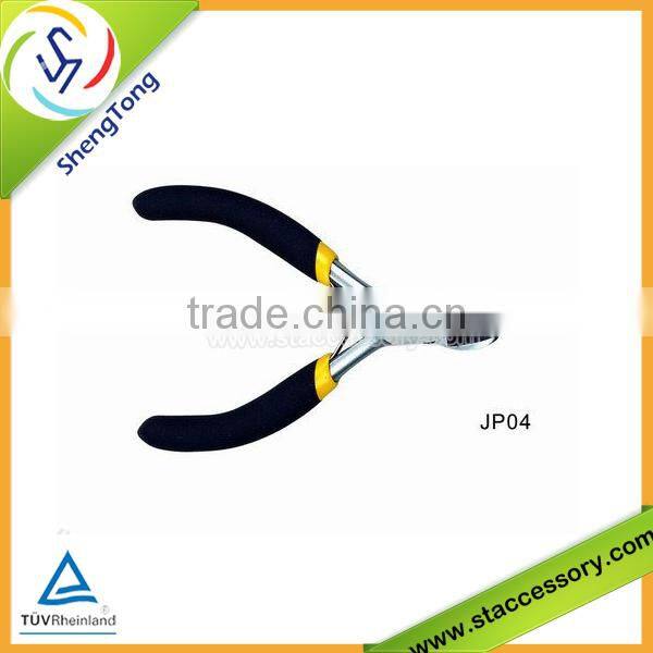 Mini Jewelry Tools and Equipment,Different Use Jewelry Tools and Equipment