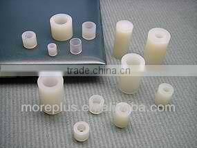 Plastic Spacers