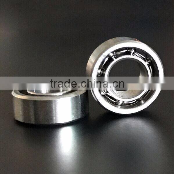 R188 hybird ceramic SI3N4 bearing