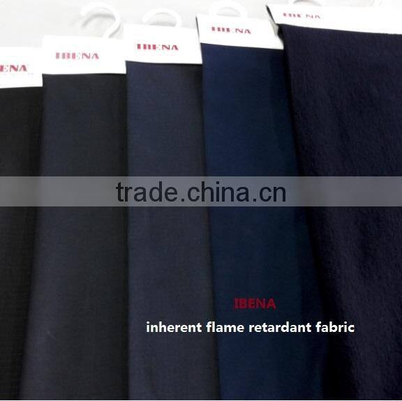 Nomex fabric