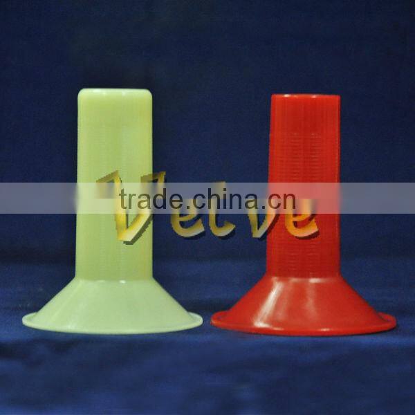 nylon 6 bonded thread