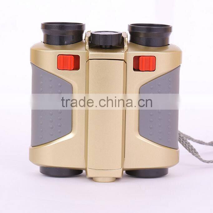 hot sale creative children's favourite toys plastic telescope toy gifts for kids