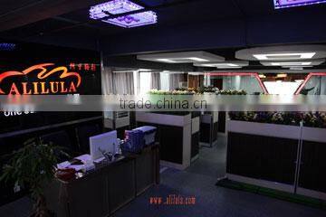 auto car window solar tint film