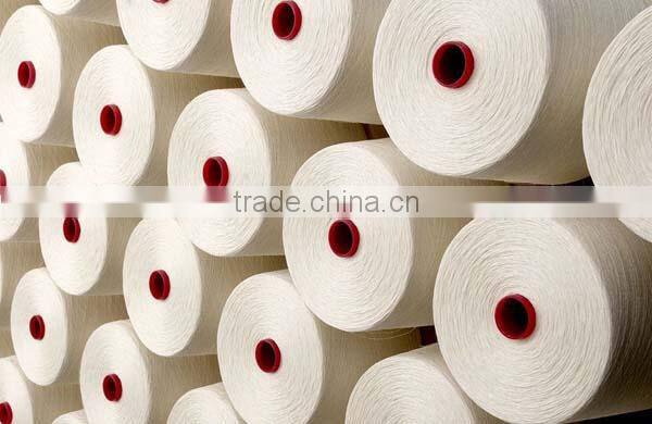 100% Cotton and polycotton Anti mosquito Anti-UV FR fabric