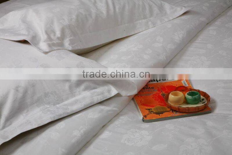 Steen FabricStars Hotel Beding set