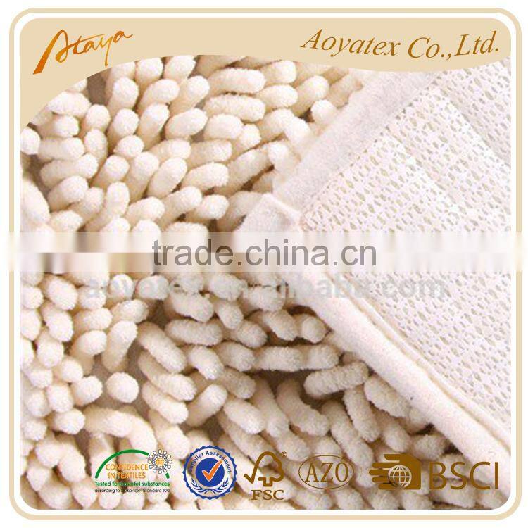 China fty portable toilets for homes moroccan tiles decor machine wash carpets