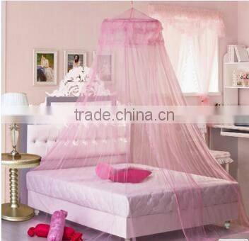 Mosquito Net For Double Bed Beautiful Folding Portable Folded Mosquito Net