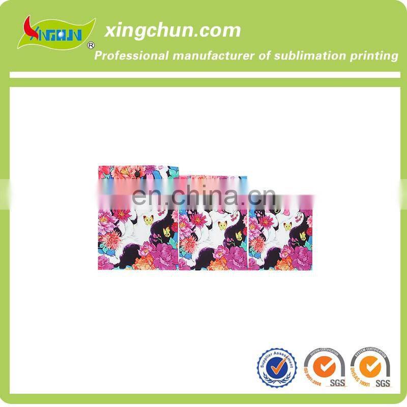China factory direct supply high quality storage bags pouch drawstring bags
