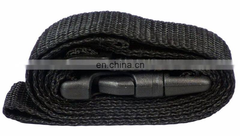 Chalk Bag Chalk Balls Rock Climbing Weight Lifting Gymnastics