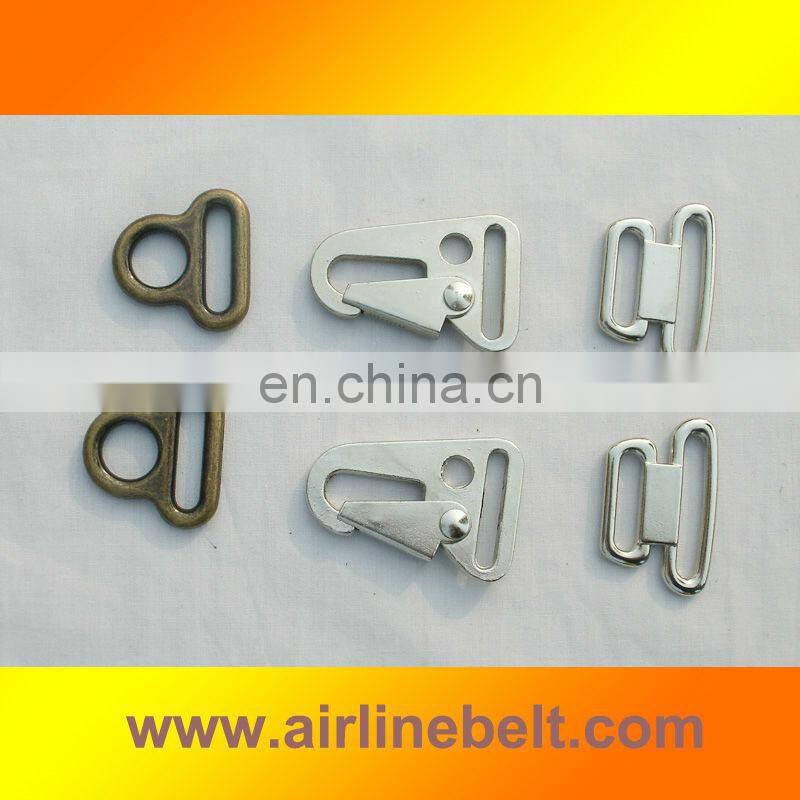 hot sales alloy auto accessory tyre bags tyre