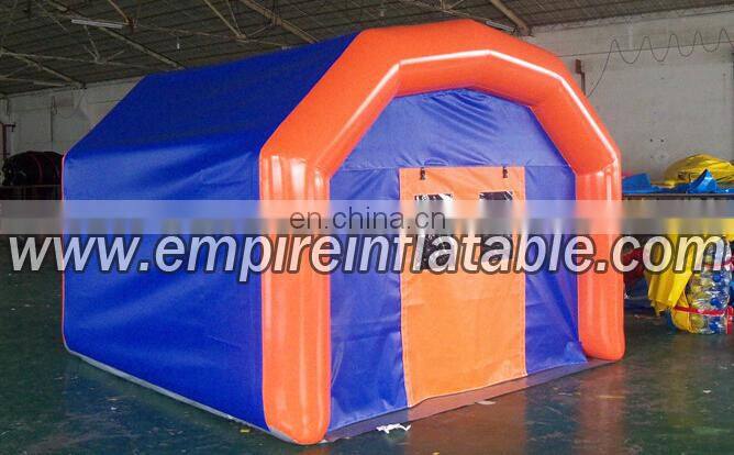 New Design Inflatable Tent for Sale