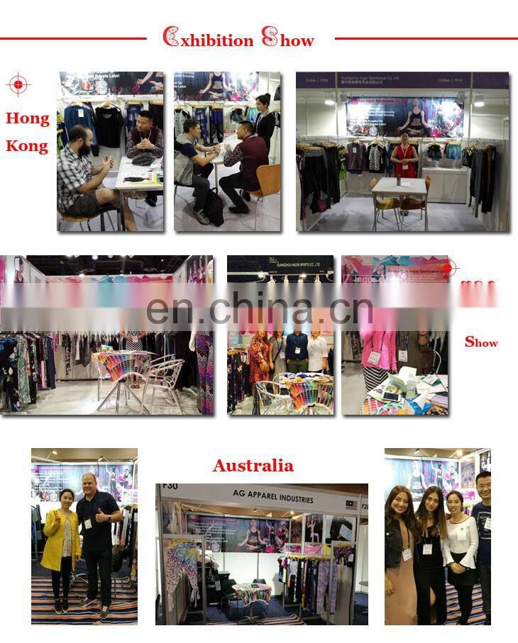 Plain pink color thick winter jacket women 2016 polyetser nylon waterproof